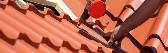 save on West Melton roof installation costs