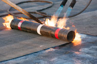 free West Melton roof quotes