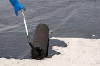 find the best West Melton roofing companies