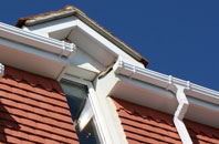 West Melton fascias