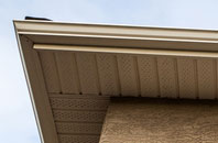 free West Melton fascia quotes
