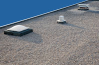 West Melton flat roofing