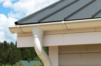 West Melton soffits